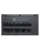 MSI MAG A1200PLS PCIE5 1200W 80 Plus Platinum ATX 3.1 - 1525803 - zdjęcie 8